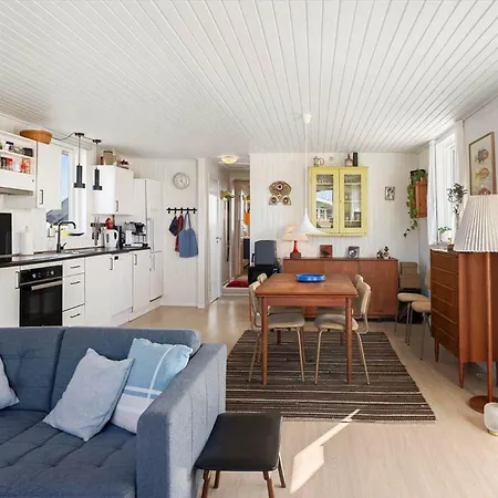 Feriehus 537-lemvig-stranden-91 Lemvig