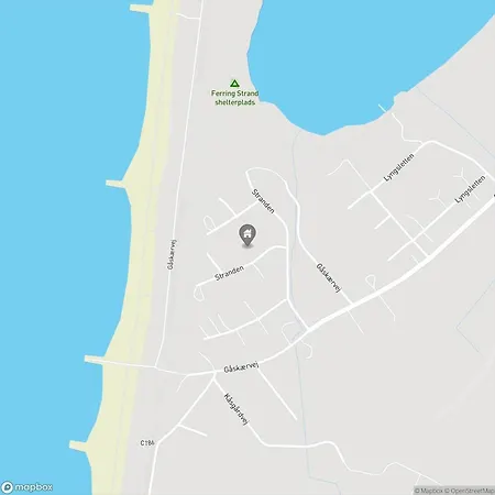 537-lemvig-stranden-91 Лемвиг
