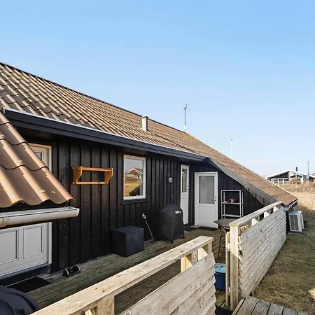 537-lemvig-stranden-91