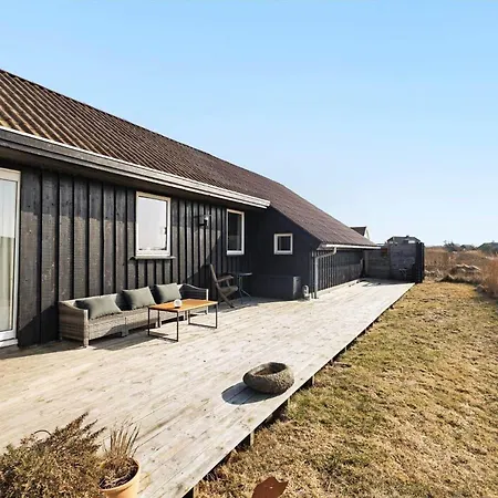 537-lemvig-stranden-91 *